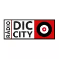 Radio Dic City - ONLINE